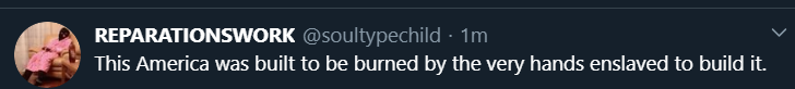 Untitled.png