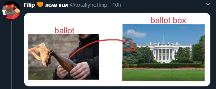 Untitled.png