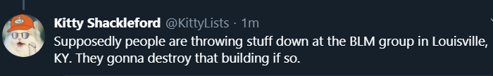 Untitled.png