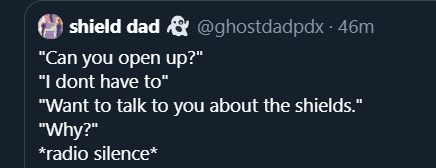 Untitled.png