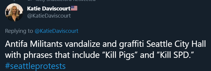 Untitled.png