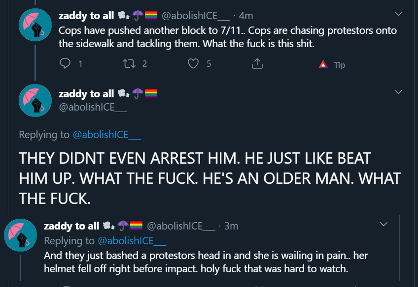 Untitled.png