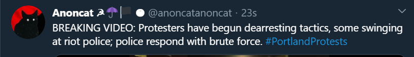 Untitled.png