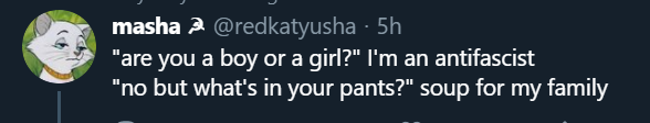 Untitled.png