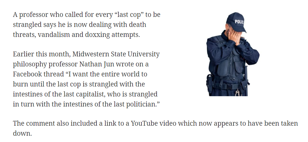 Untitled.png