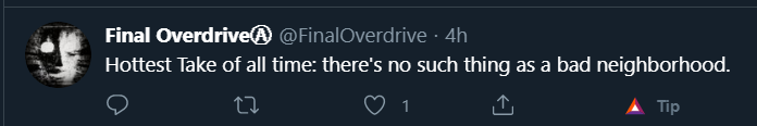 Untitled.png