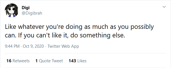 untitled.png