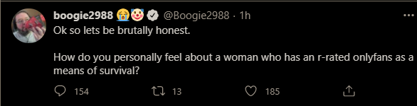 Untitled.png