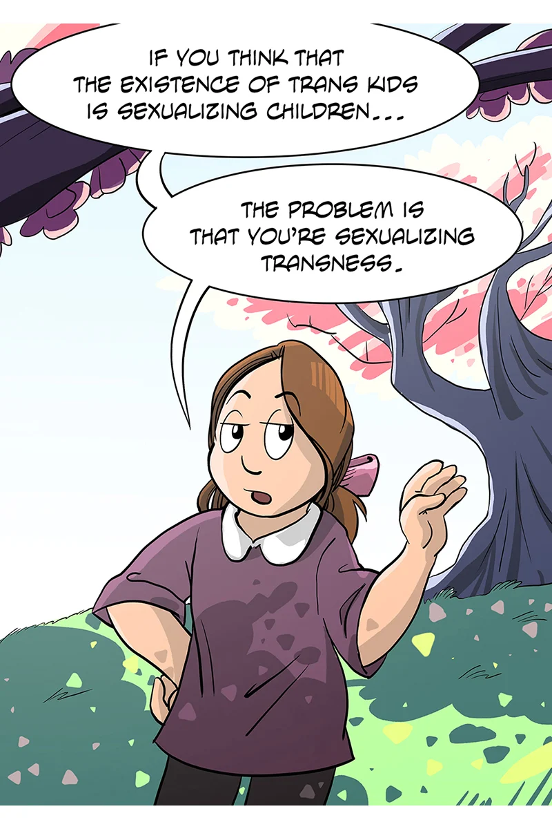 Untitled.png
