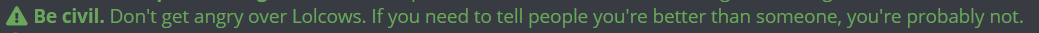 Untitled.png