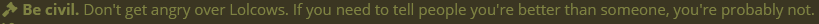 Untitled.png
