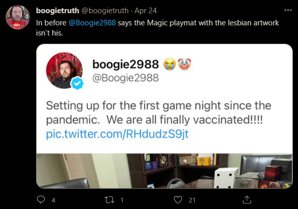 Untitled.png