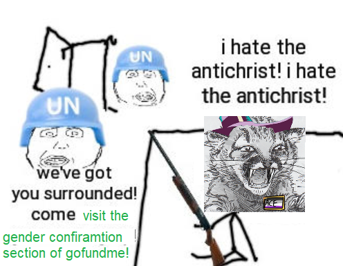 Untitled.png