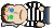 Untitled.png