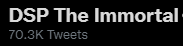 Untitled.png