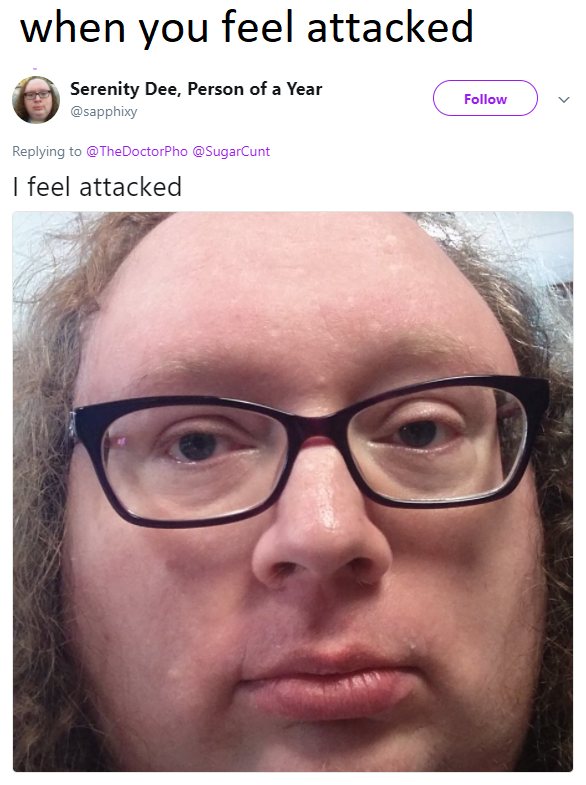 Untitled.png