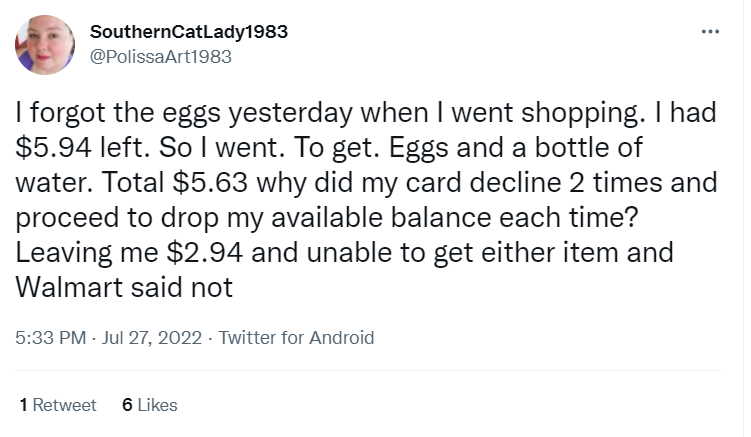 Untitled.png