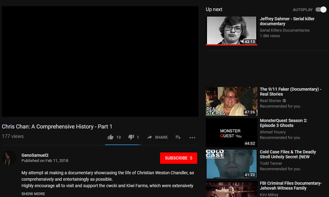 Untitled.png