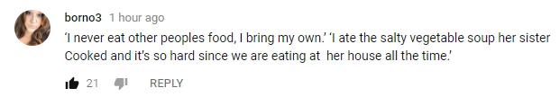 Untitled.png
