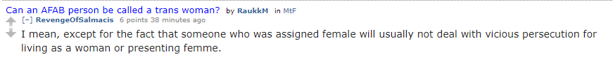 Untitled.png