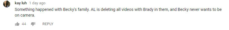 Untitled.png