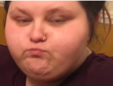 Untitled.png