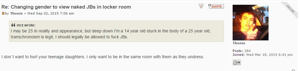 Untitled.png