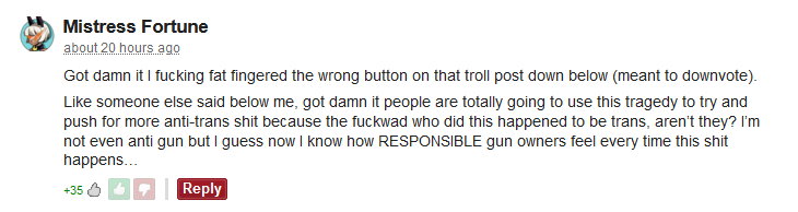 Untitled.png