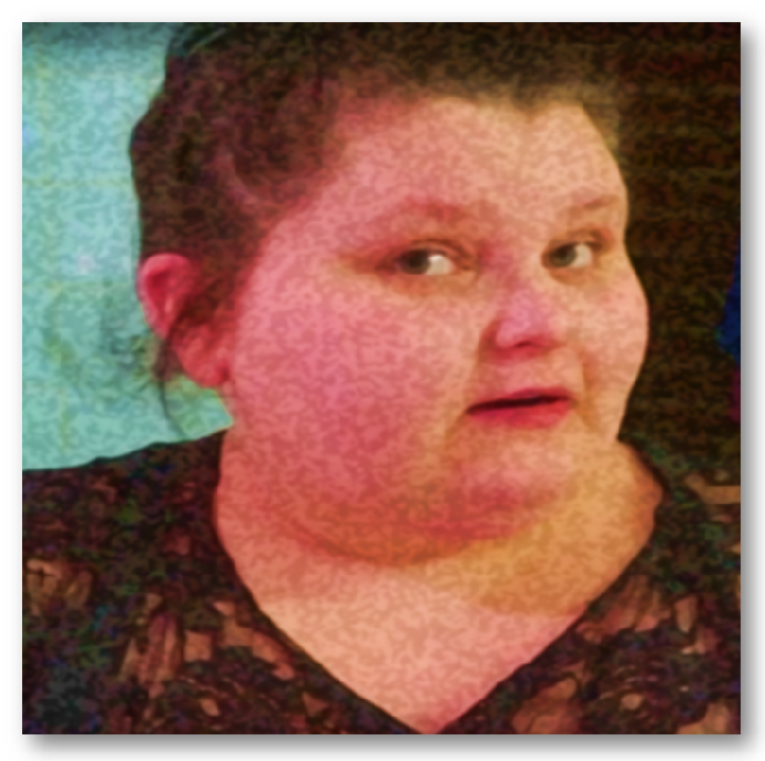 Untitled.png