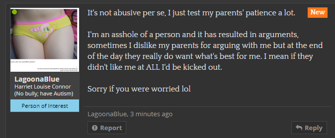 untitled-png.568306