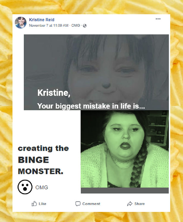 Untitled.png