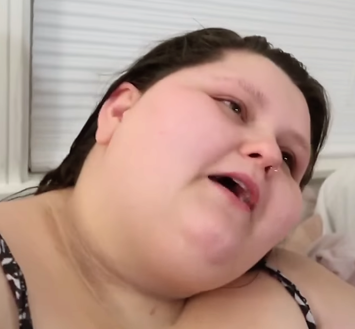 Untitled.png