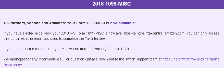 678611