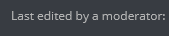 Untitled.png