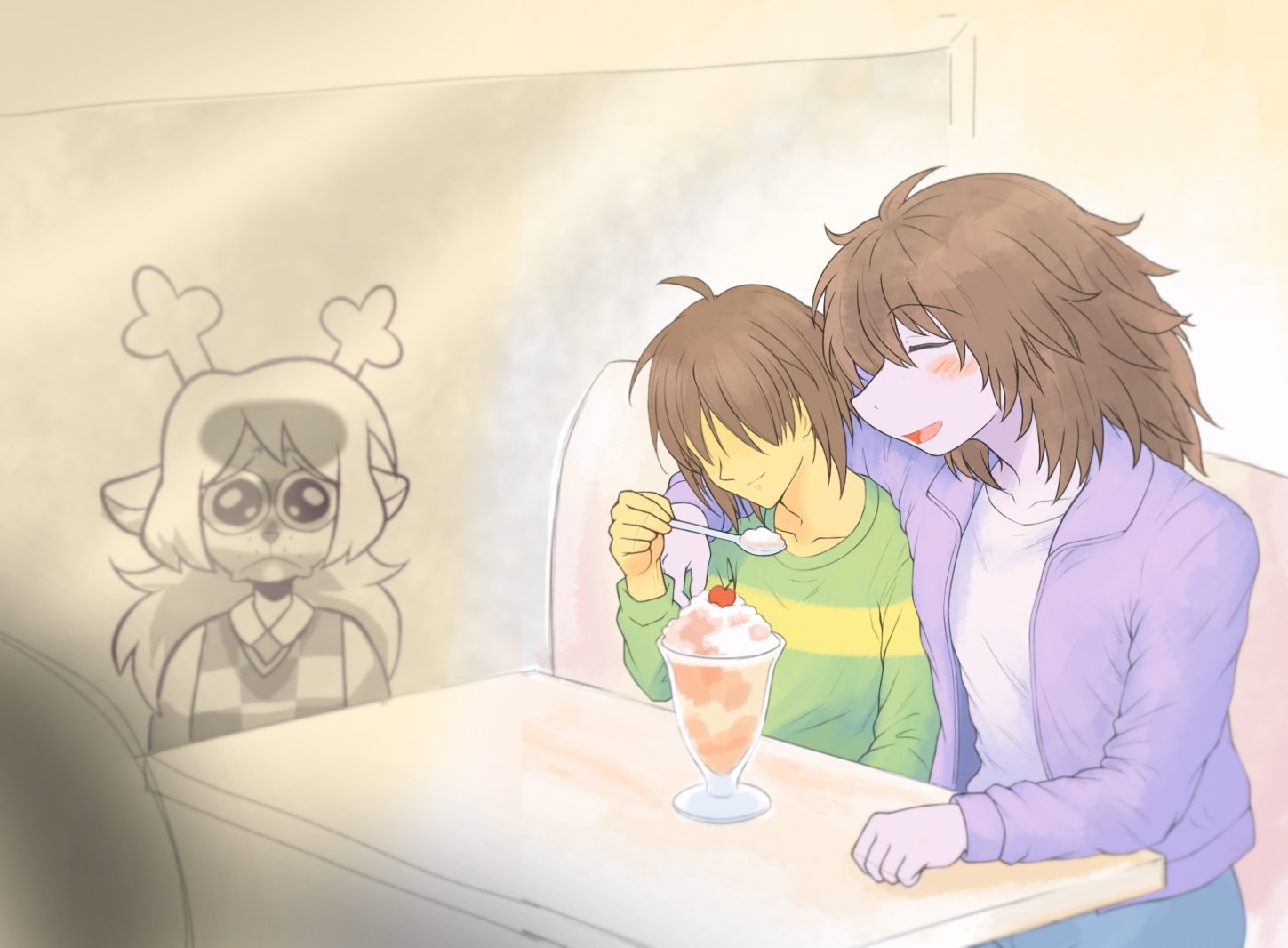 Untitled.png