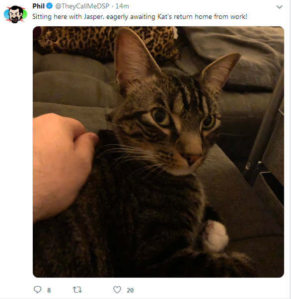 Untitled.png