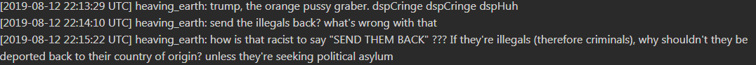 Untitled.png