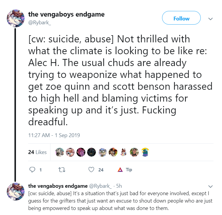 Untitled.png