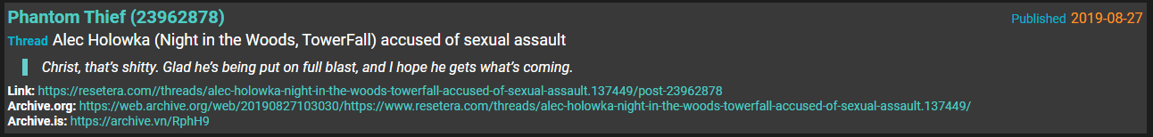Untitled.png