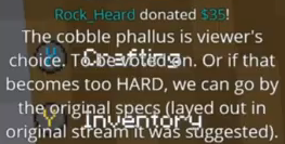 Untitled.png