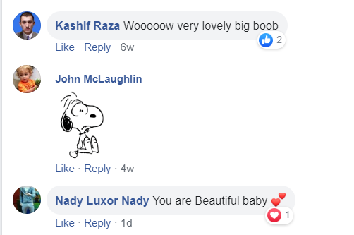 Untitled.png