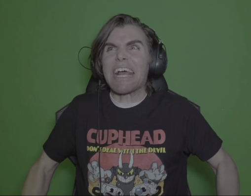 Untitled.png