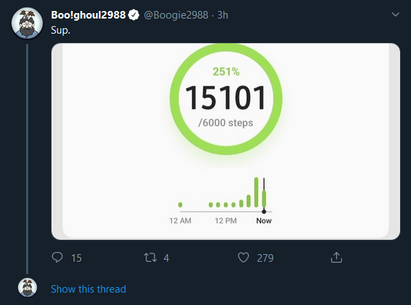 Untitled.png