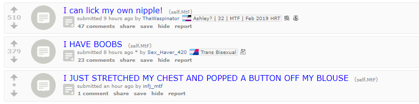 Untitled1.png
