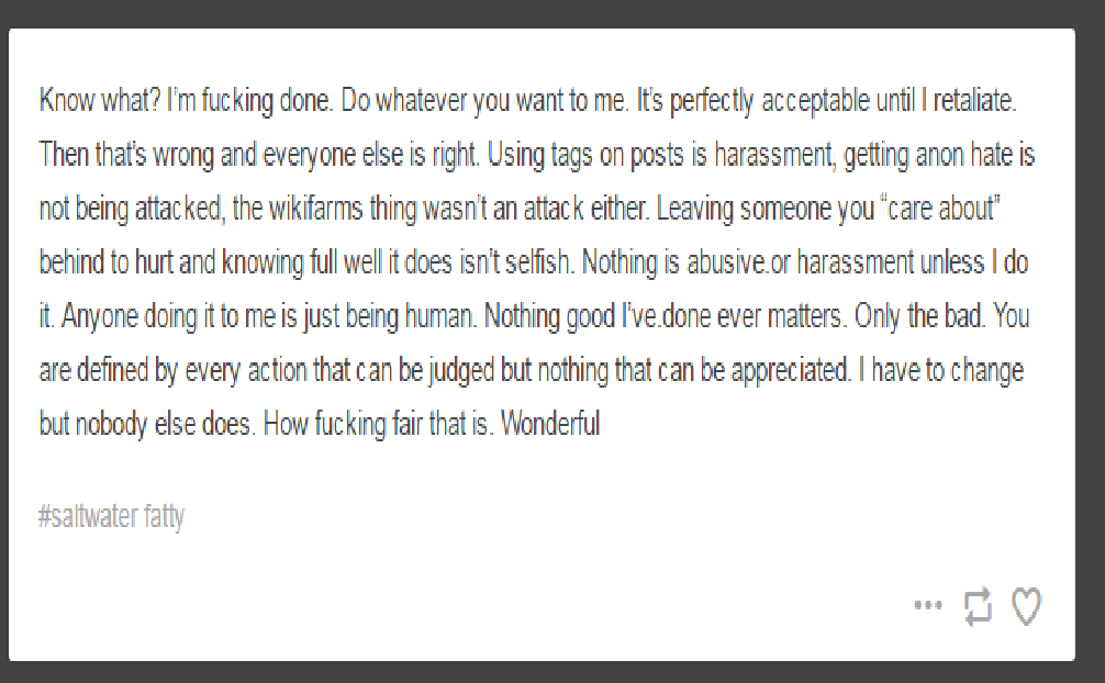 Untitled1.png
