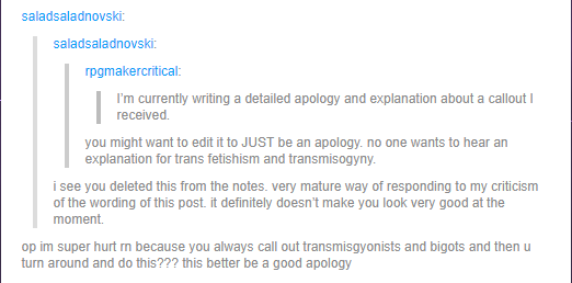 Untitled1.png