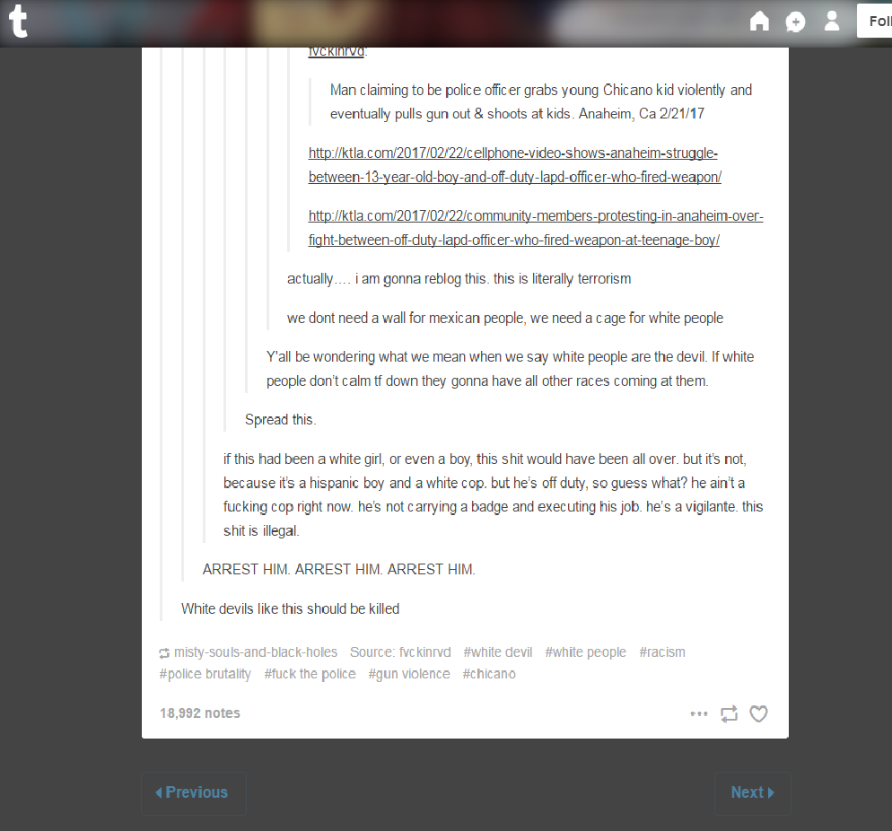 Untitled2.png
