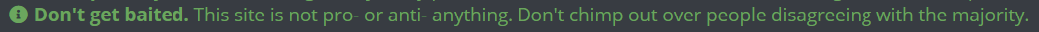 Untitled2.png