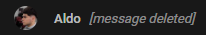 Untitled2.png
