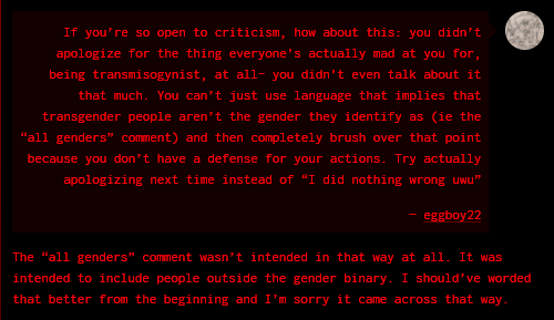 Untitled2.png